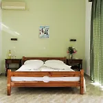 Anagros Hotel