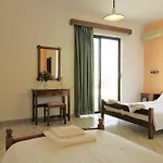 Anagros Hotel